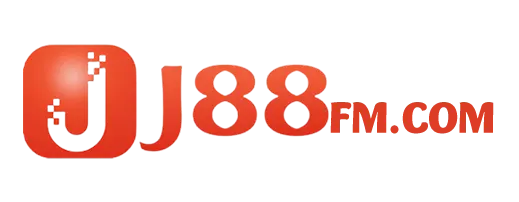 J88